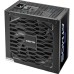 Блок питания Chieftec 750W Atmos (CPX-750FC)