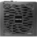 Блок питания Chieftec 750W Atmos (CPX-750FC)