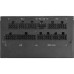 Блок питания Chieftec 750W Atmos (CPX-750FC)