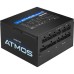 Блок питания Chieftec 850W Atmos (CPX-850FC)