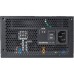 Блок питания Chieftec 850W Atmos (CPX-850FC)