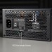 Блок питания Chieftec 850W Atmos (CPX-850FC)