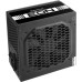 Блок питания Chieftec 600W Eon (ZPU-600S)
