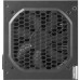 Блок питания Chieftec 600W Eon (ZPU-600S)