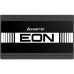 Блок питания Chieftec 600W Eon (ZPU-600S)