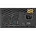 Блок питания Chieftec 600W Eon (ZPU-600S)
