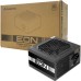 Блок питания Chieftec 600W Eon (ZPU-600S)
