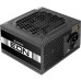 Блок питания Chieftec 600W Eon (ZPU-600S)
