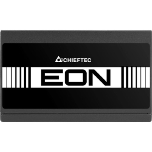 Блок питания Chieftec 700W Eon (ZPU-700S)