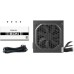 Блок питания Chieftec 700W Eon (ZPU-700S)
