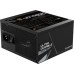 Блок питания GIGABYTE 750W (UD750GM PG5)