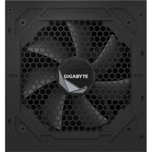 Блок питания GIGABYTE 750W (UD750GM PG5)