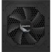Блок питания GIGABYTE 750W (UD750GM PG5)