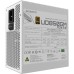 Блок питания GIGABYTE 850W (UD850GM PG5W)