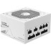 Блок питания GIGABYTE 850W (UD850GM PG5W)