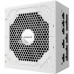 Блок питания GIGABYTE 850W (UD850GM PG5W)