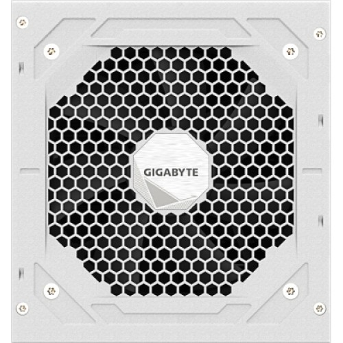 Блок питания GIGABYTE 850W (UD850GM PG5W)