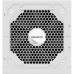 Блок питания GIGABYTE 850W (UD850GM PG5W)