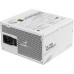 Блок питания GIGABYTE 850W (UD850GM PG5W)