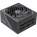 Блок питания Gamemax 1050W (GX-1050 PRO BK (ATX3.0 PCIe5.0)