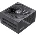 Блок питания Gamemax 1050W (GX-1050 PRO BK (ATX3.0 PCIe5.0)