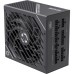 Блок питания Gamemax 1050W (GX-1050 PRO BK (ATX3.0 PCIe5.0)