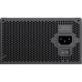 Блок питания Gamemax 1050W (GX-1050 PRO BK (ATX3.0 PCIe5.0)