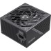 Блок питания Gamemax 1050W (GX-1050 PRO BK (ATX3.0 PCIe5.0)