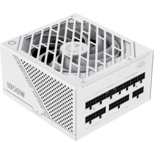 Блок питания Gamemax 1050W (GX-1050 PRO WT (ATX3.0 PCIe5.0)