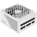 Блок питания Gamemax 1050W (GX-1050 PRO WT (ATX3.0 PCIe5.0)