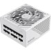 Блок питания Gamemax 1050W (GX-1050 PRO WT (ATX3.0 PCIe5.0)