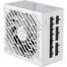 Блок питания Gamemax 1050W (GX-1050 PRO WT (ATX3.0 PCIe5.0)