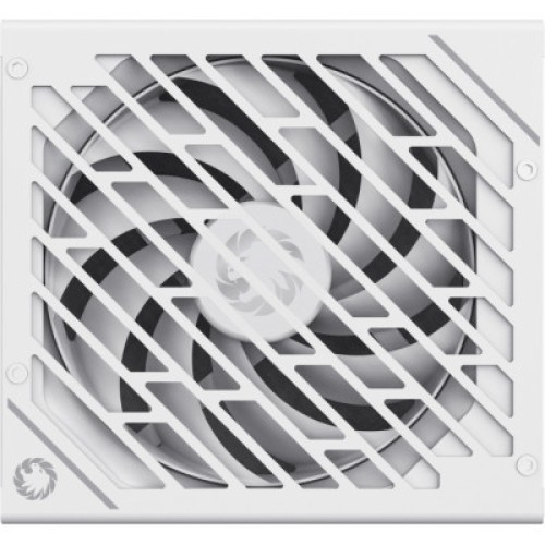 Блок питания Gamemax 1050W (GX-1050 PRO WT (ATX3.0 PCIe5.0)