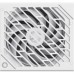 Блок питания Gamemax 1050W (GX-1050 PRO WT (ATX3.0 PCIe5.0)