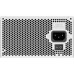 Блок питания Gamemax 1050W (GX-1050 PRO WT (ATX3.0 PCIe5.0)