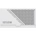 Блок питания Gamemax 1050W (GX-1050 PRO WT (ATX3.0 PCIe5.0)