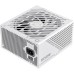 Блок питания Gamemax 1050W (GX-1050 PRO WT (ATX3.0 PCIe5.0)