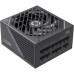 Блок питания Gamemax 1250W (GX-1250 PRO BK (ATX3.0 PCIe5.0)