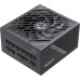 Блок питания Gamemax 1250W (GX-1250 PRO BK (ATX3.0 PCIe5.0)