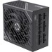 Блок питания Gamemax 1250W (GX-1250 PRO BK (ATX3.0 PCIe5.0)