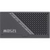 Блок питания Gamemax 1250W (GX-1250 PRO BK (ATX3.0 PCIe5.0)