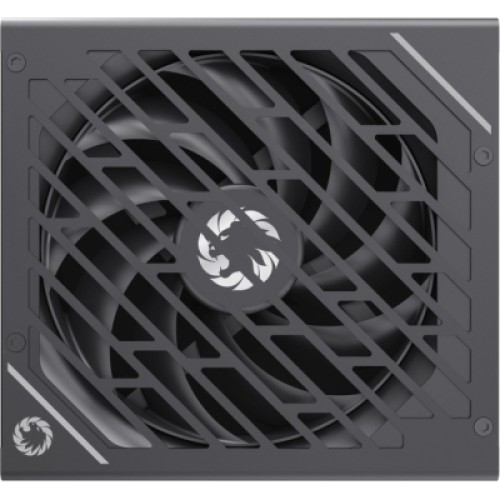 Блок питания Gamemax 1250W (GX-1250 PRO BK (ATX3.0 PCIe5.0)