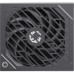 Блок питания Gamemax 1250W (GX-1250 PRO BK (ATX3.0 PCIe5.0)