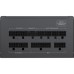 Блок питания Gamemax 1250W (GX-1250 PRO BK (ATX3.0 PCIe5.0)