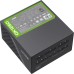 Блок питания Gamemax 1250W (GX-1250 PRO BK (ATX3.0 PCIe5.0)