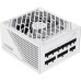 Блок питания Gamemax 1250W (GX-1250 PRO WT (ATX3.0 PCIe5.0)