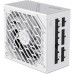 Блок питания Gamemax 1250W (GX-1250 PRO WT (ATX3.0 PCIe5.0)