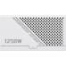Блок питания Gamemax 1250W (GX-1250 PRO WT (ATX3.0 PCIe5.0)