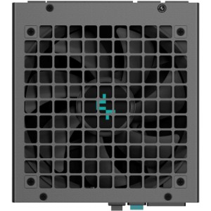 Блок питания Deepcool 1000W PX1000G (R-PXA00G-FC0B-EU)