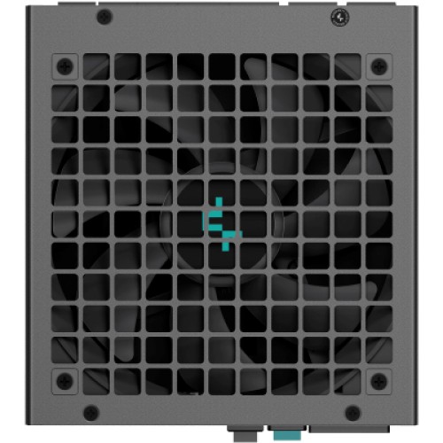 Блок питания Deepcool 1000W PX1000G (R-PXA00G-FC0B-EU)
